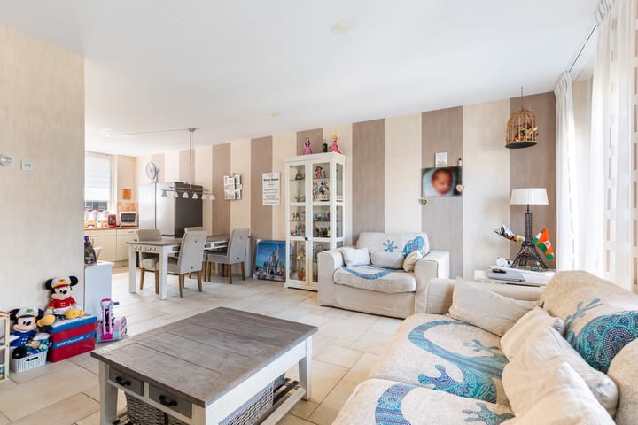 Foto 7 van Wesdijkleede 13