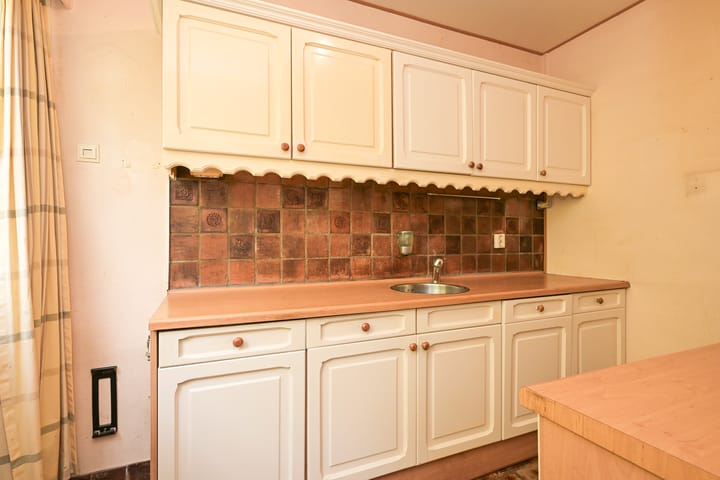 Foto 13 van Het Kerkehout 39