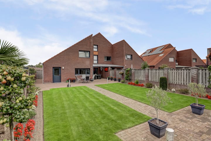 Foto 30 van Brookerveld 15