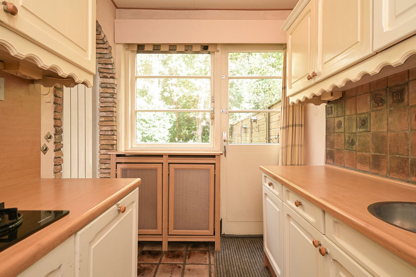 Photo 14 of Het Kerkehout 39