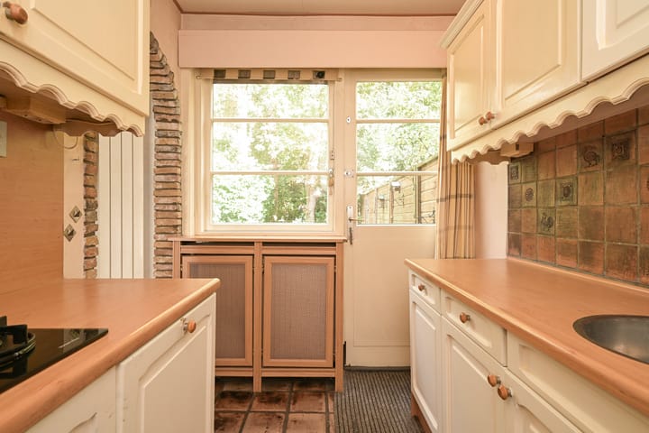 Foto 14 van Het Kerkehout 39