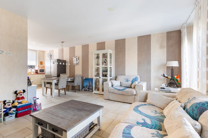 Foto 9 van Wesdijkleede 13