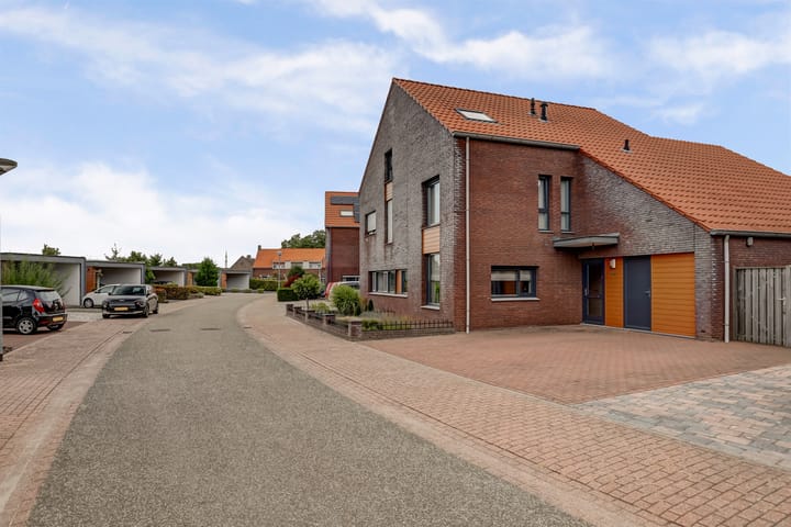 Foto 31 van Brookerveld 15