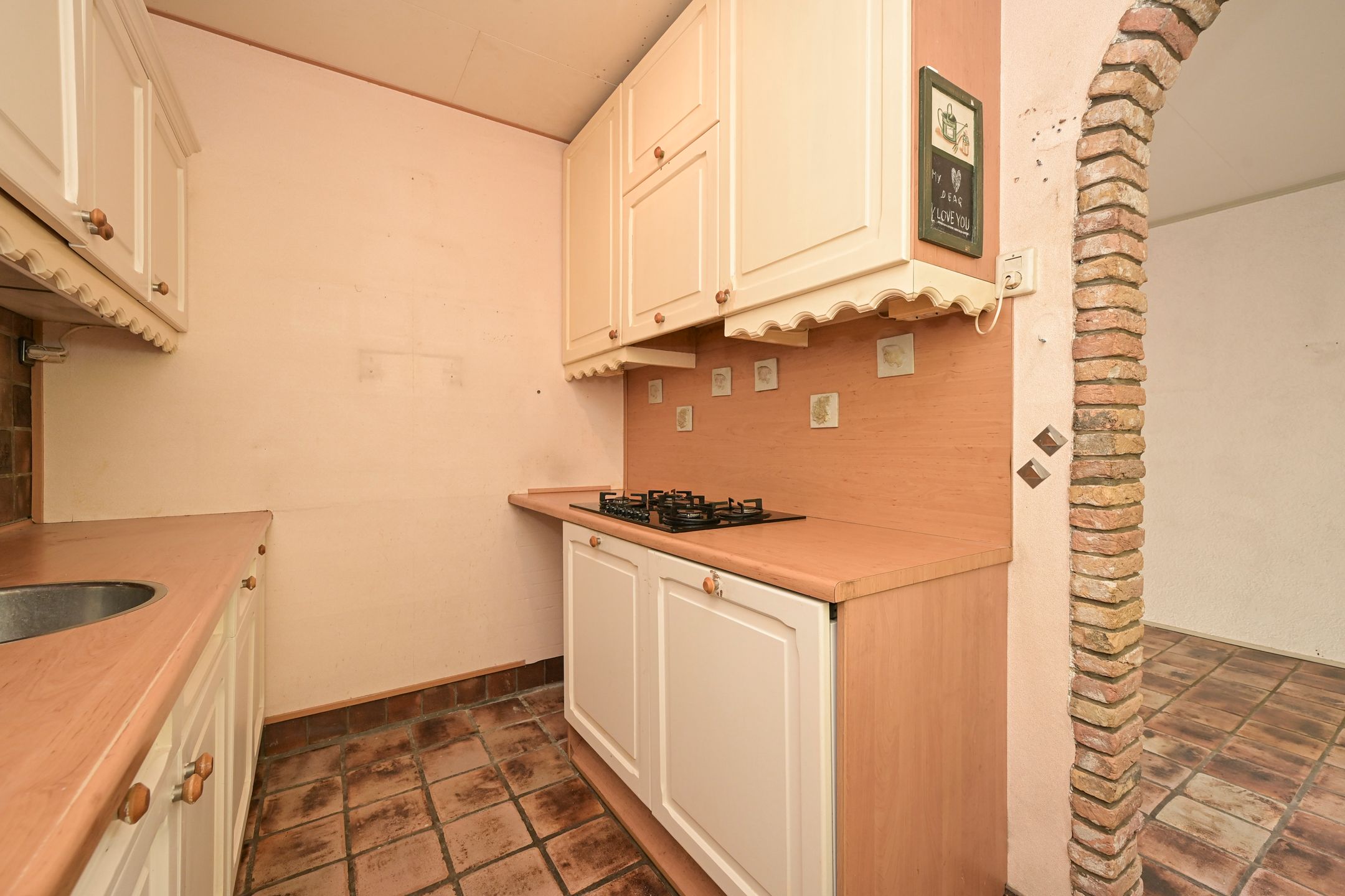 Photo 15 of Het Kerkehout 39