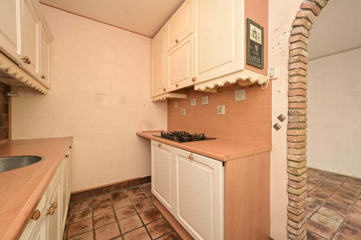 Foto 15 van Het Kerkehout 39