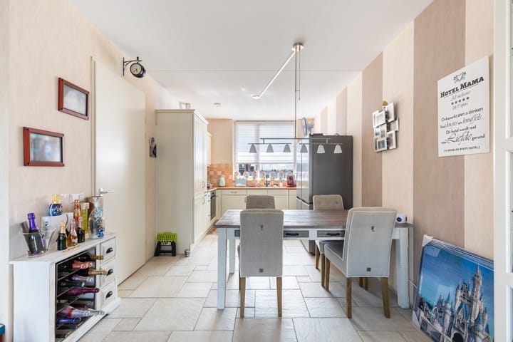 Foto 10 van Wesdijkleede 13