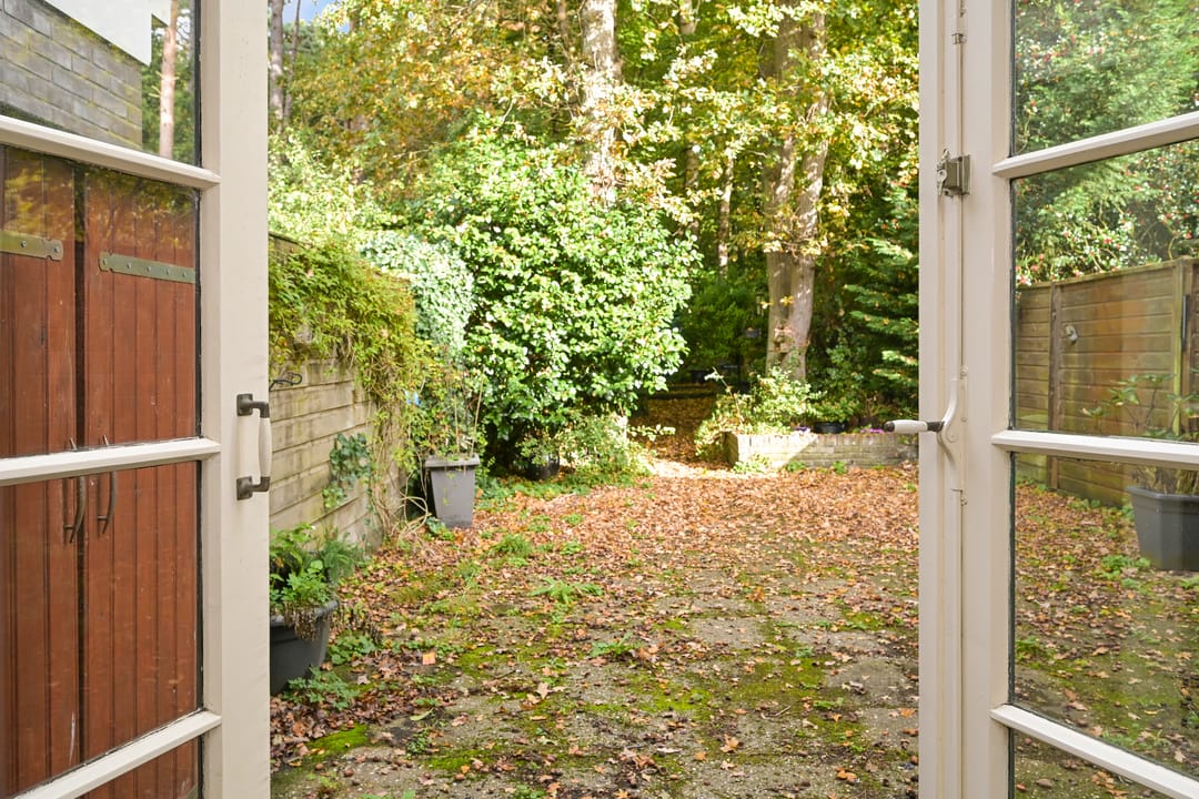 Photo 16 of Het Kerkehout 39