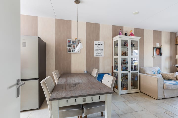 Foto 11 van Wesdijkleede 13