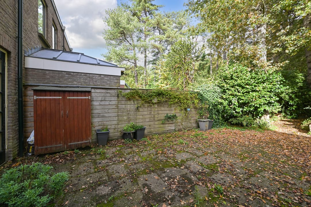 Photo 17 of Het Kerkehout 39