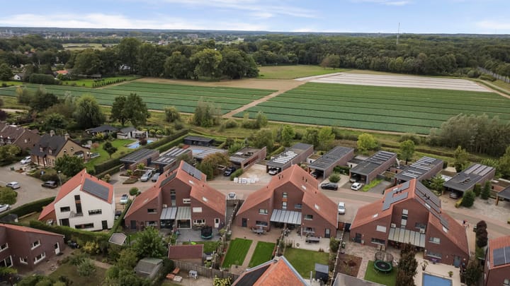 Foto 33 van Brookerveld 15