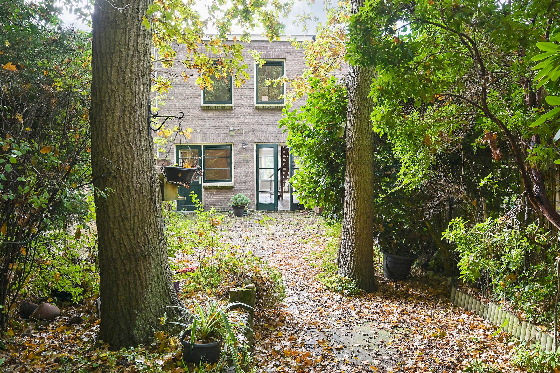 Photo 18 of Het Kerkehout 39