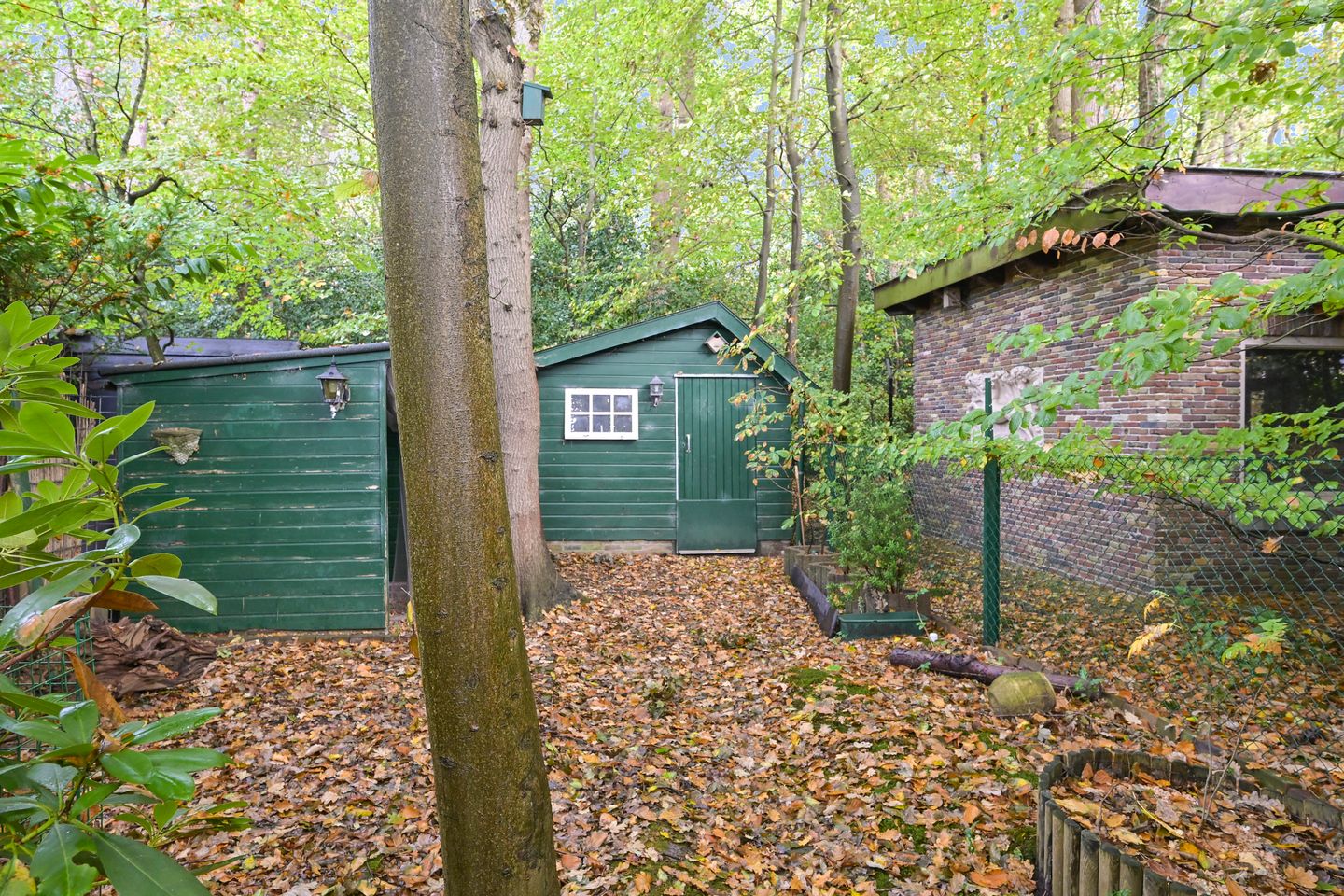 Photo 19 of Het Kerkehout 39