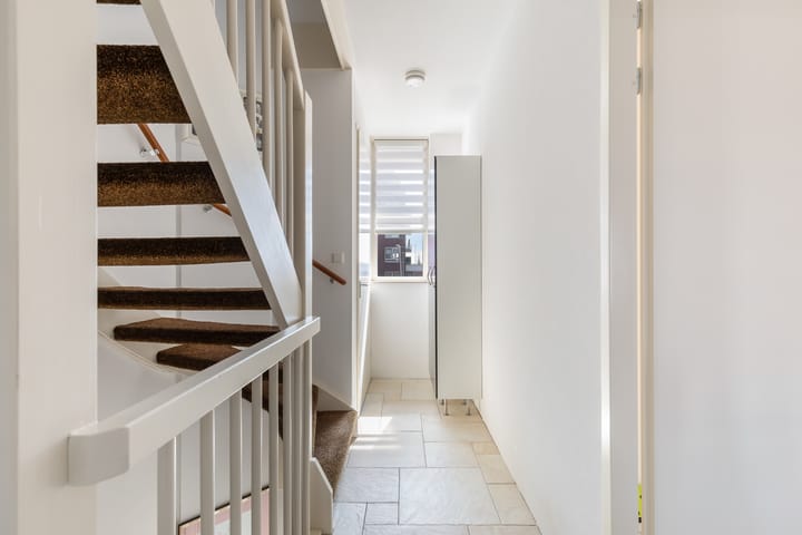 Foto 14 van Wesdijkleede 13