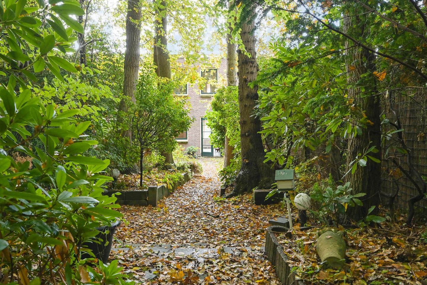 Photo 20 of Het Kerkehout 39