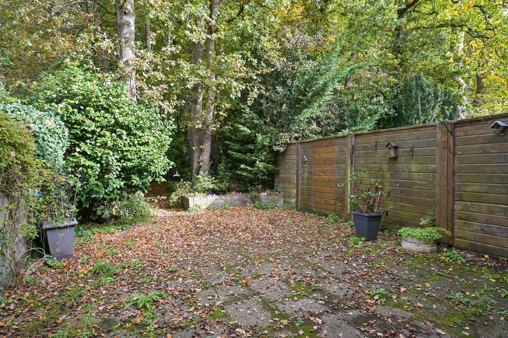 Photo 21 of Het Kerkehout 39