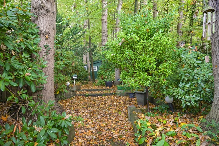 Foto 22 van Het Kerkehout 39