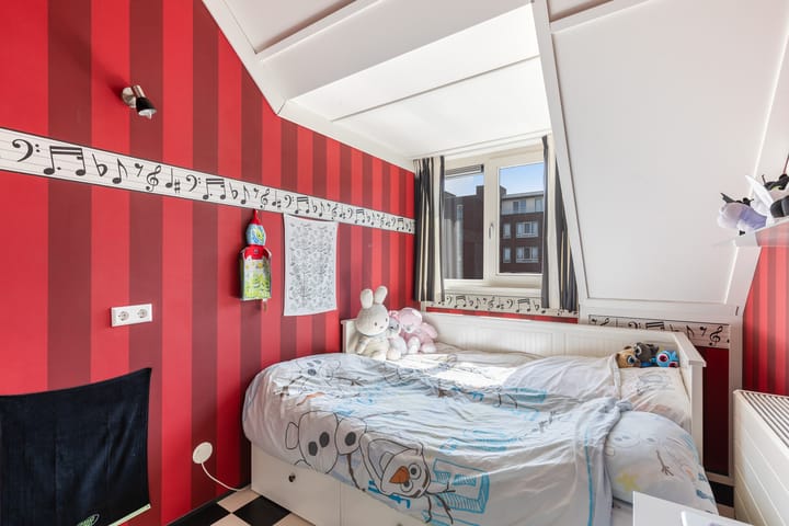 Foto 18 van Wesdijkleede 13