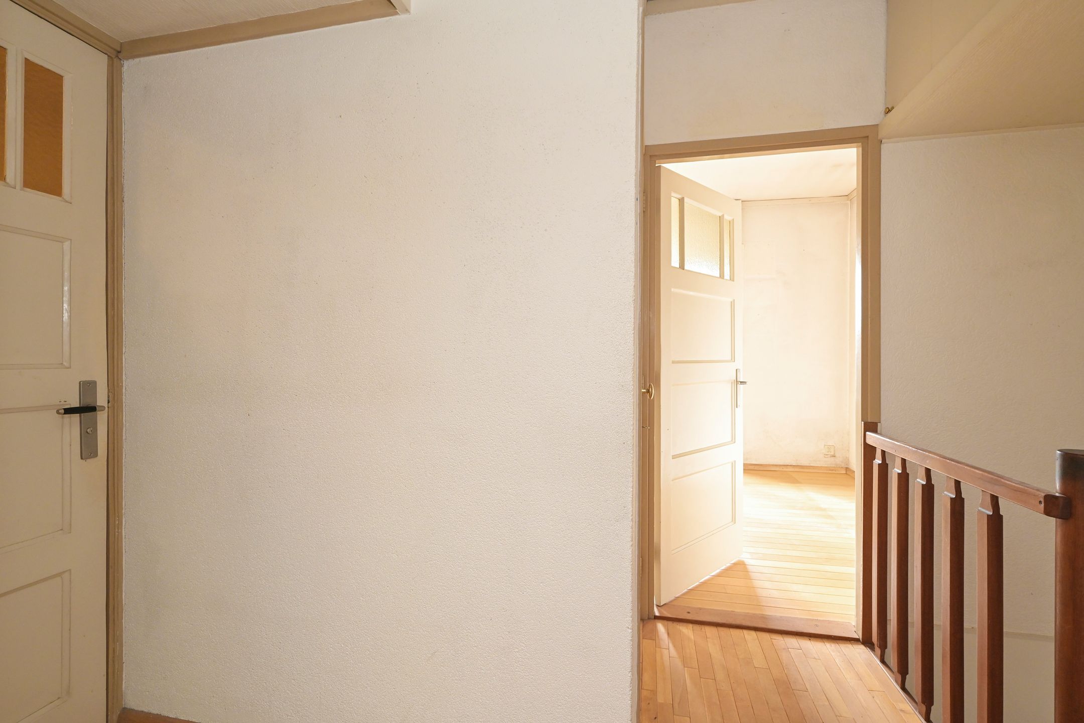 Photo 24 of Het Kerkehout 39