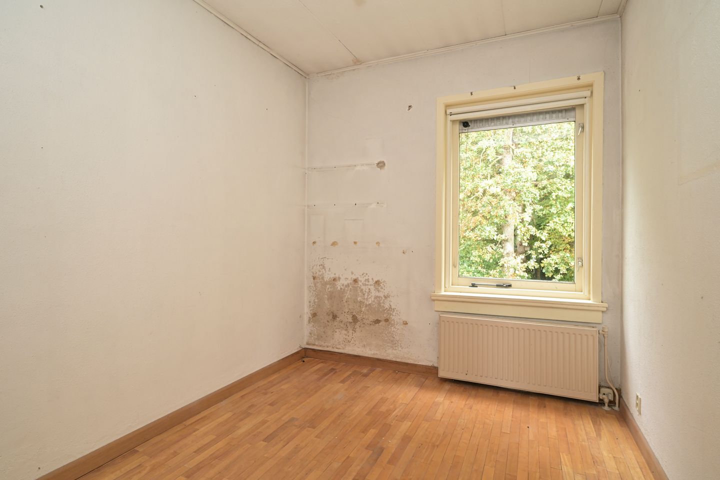 Photo 25 of Het Kerkehout 39