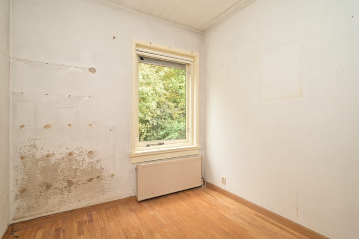 Foto 26 van Het Kerkehout 39