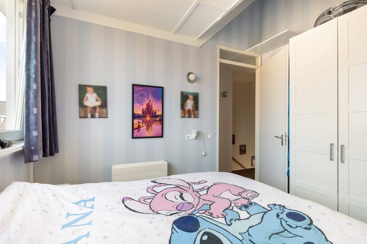 Foto 21 van Wesdijkleede 13