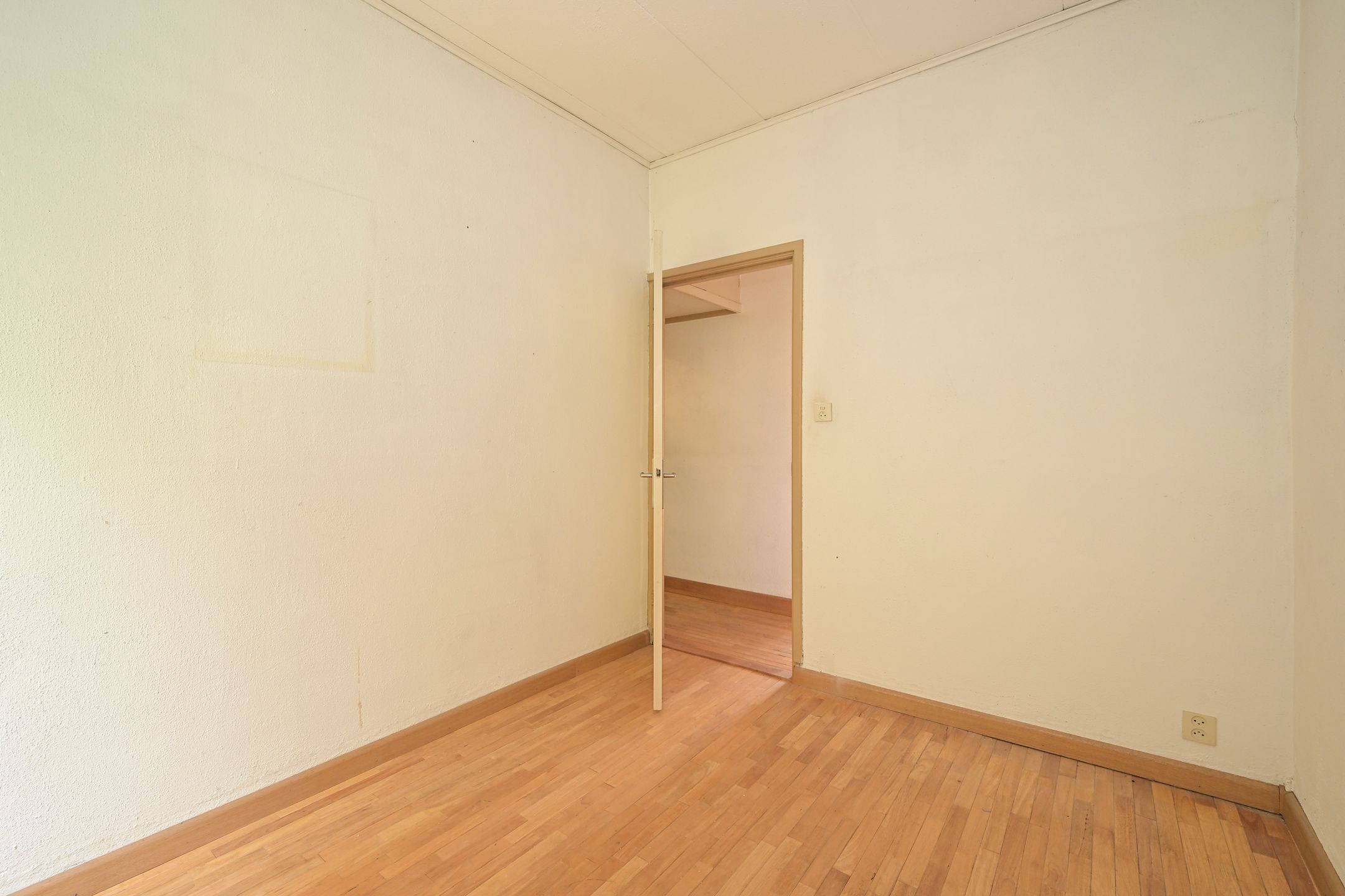 Photo 27 of Het Kerkehout 39