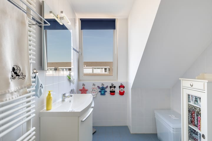 Foto 22 van Wesdijkleede 13