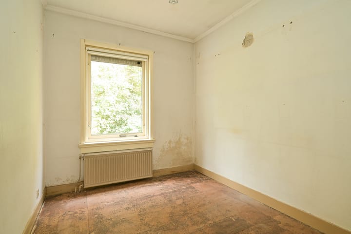 Foto 28 van Het Kerkehout 39