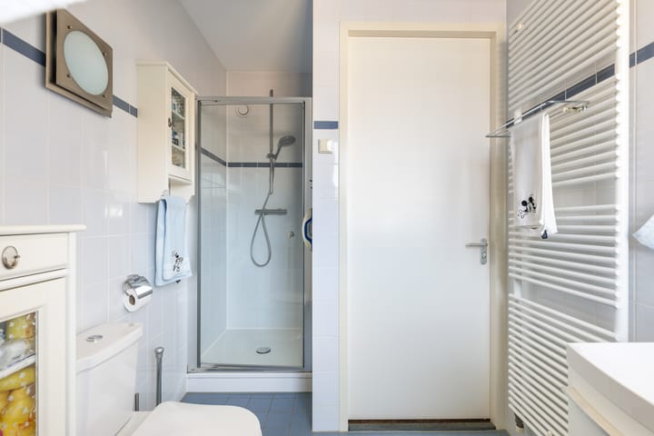 Foto 23 van Wesdijkleede 13