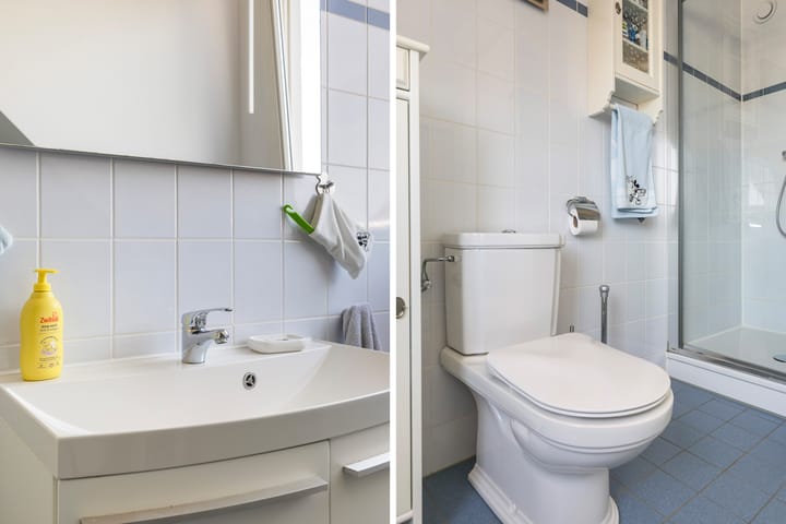 Foto 24 van Wesdijkleede 13