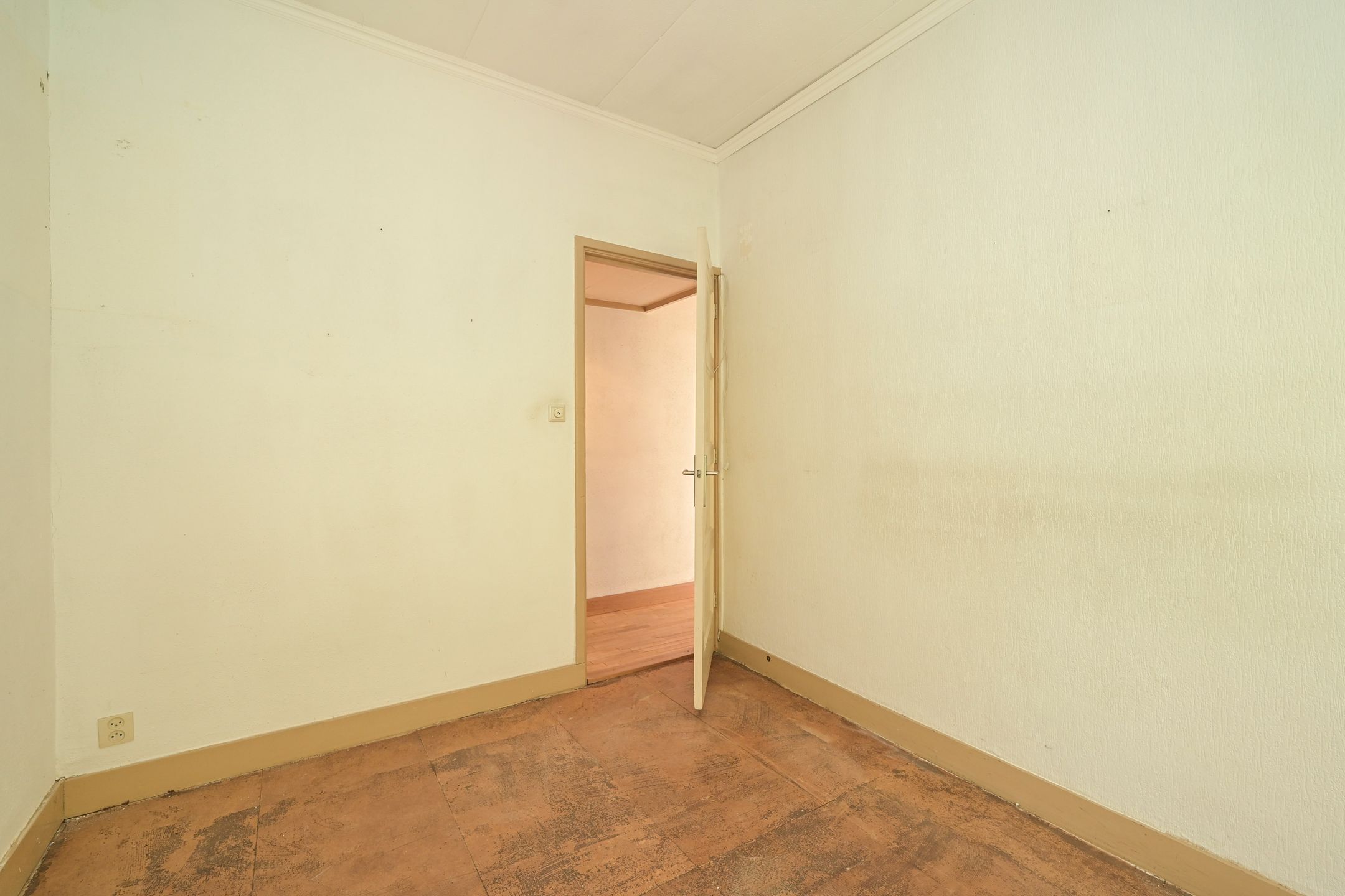 Photo 30 of Het Kerkehout 39