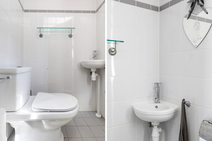 Foto 25 van Wesdijkleede 13