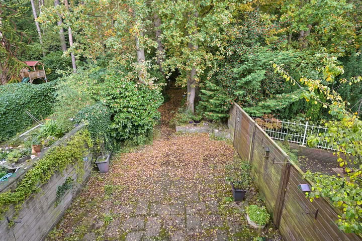 Foto 31 van Het Kerkehout 39