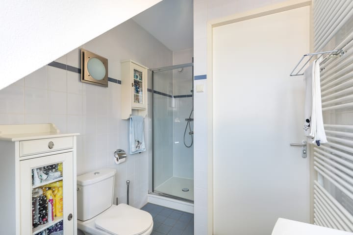 Foto 26 van Wesdijkleede 13