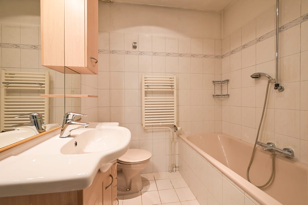 Photo 32 of Het Kerkehout 39