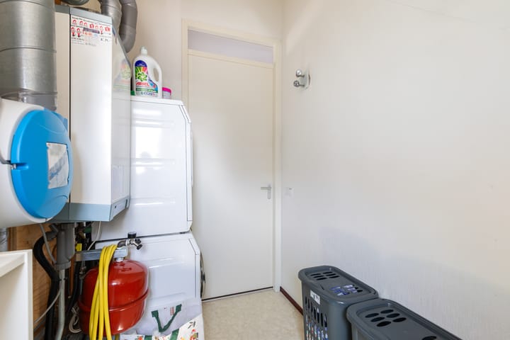 Foto 27 van Wesdijkleede 13