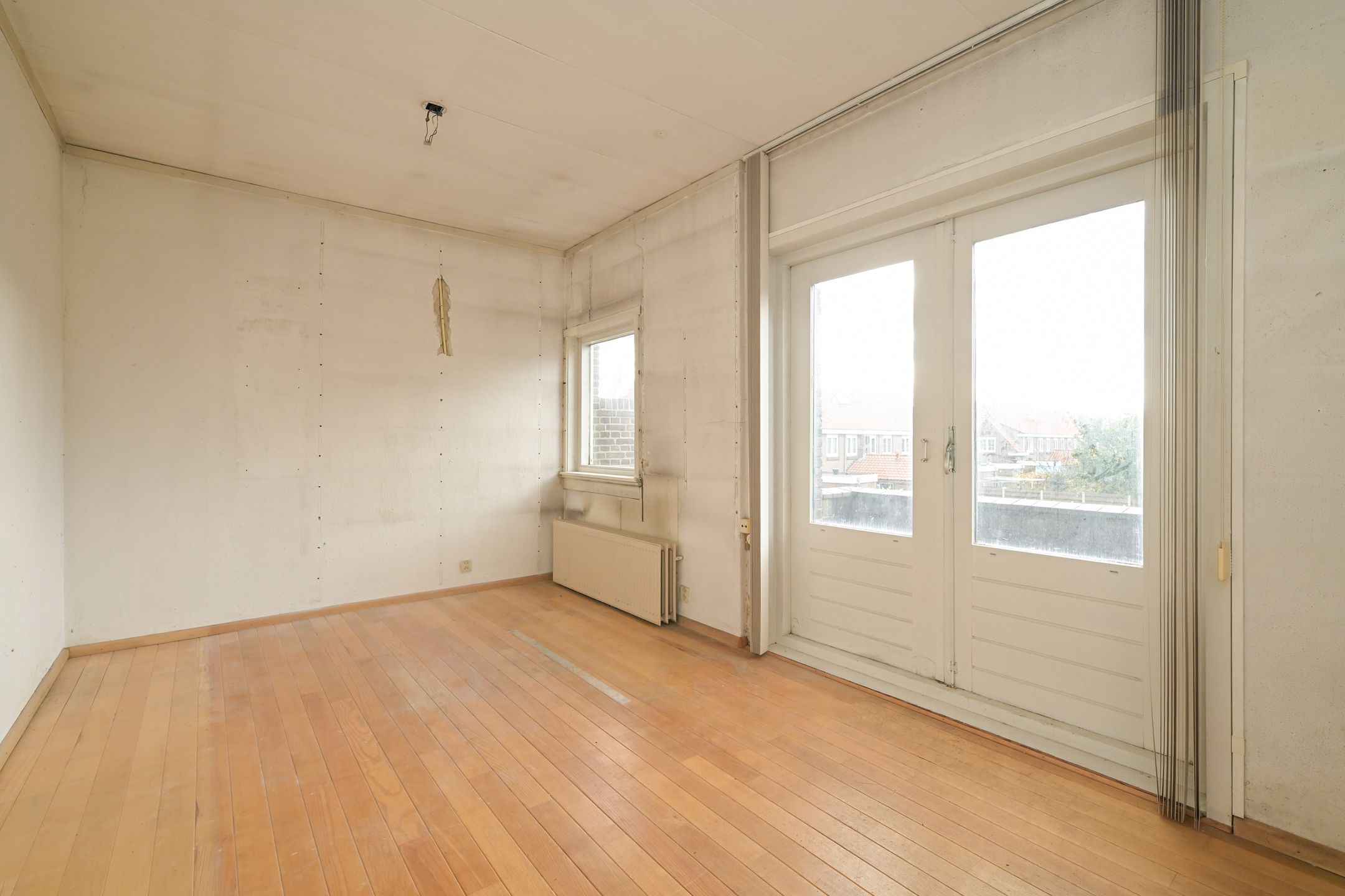 Photo 33 of Het Kerkehout 39