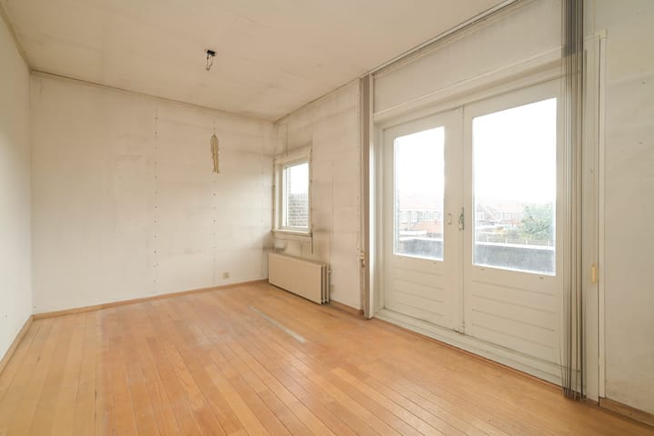 Foto 33 van Het Kerkehout 39