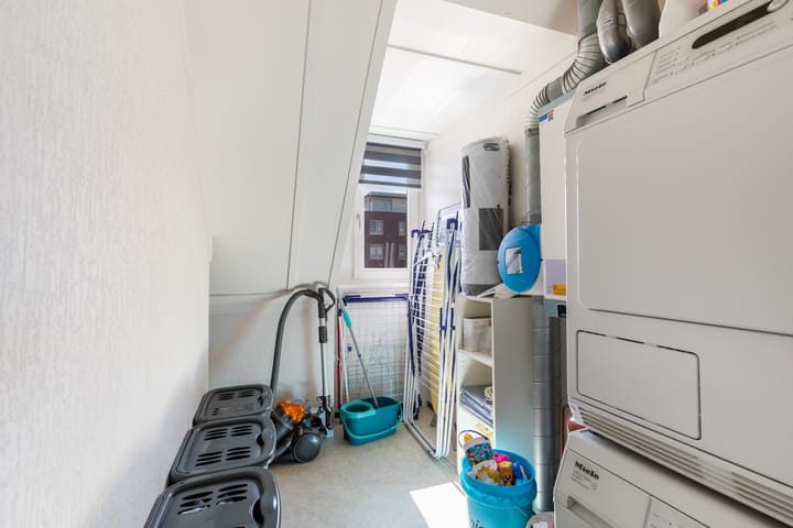 Foto 28 van Wesdijkleede 13