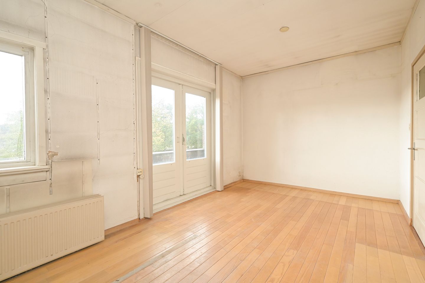 Photo 35 of Het Kerkehout 39