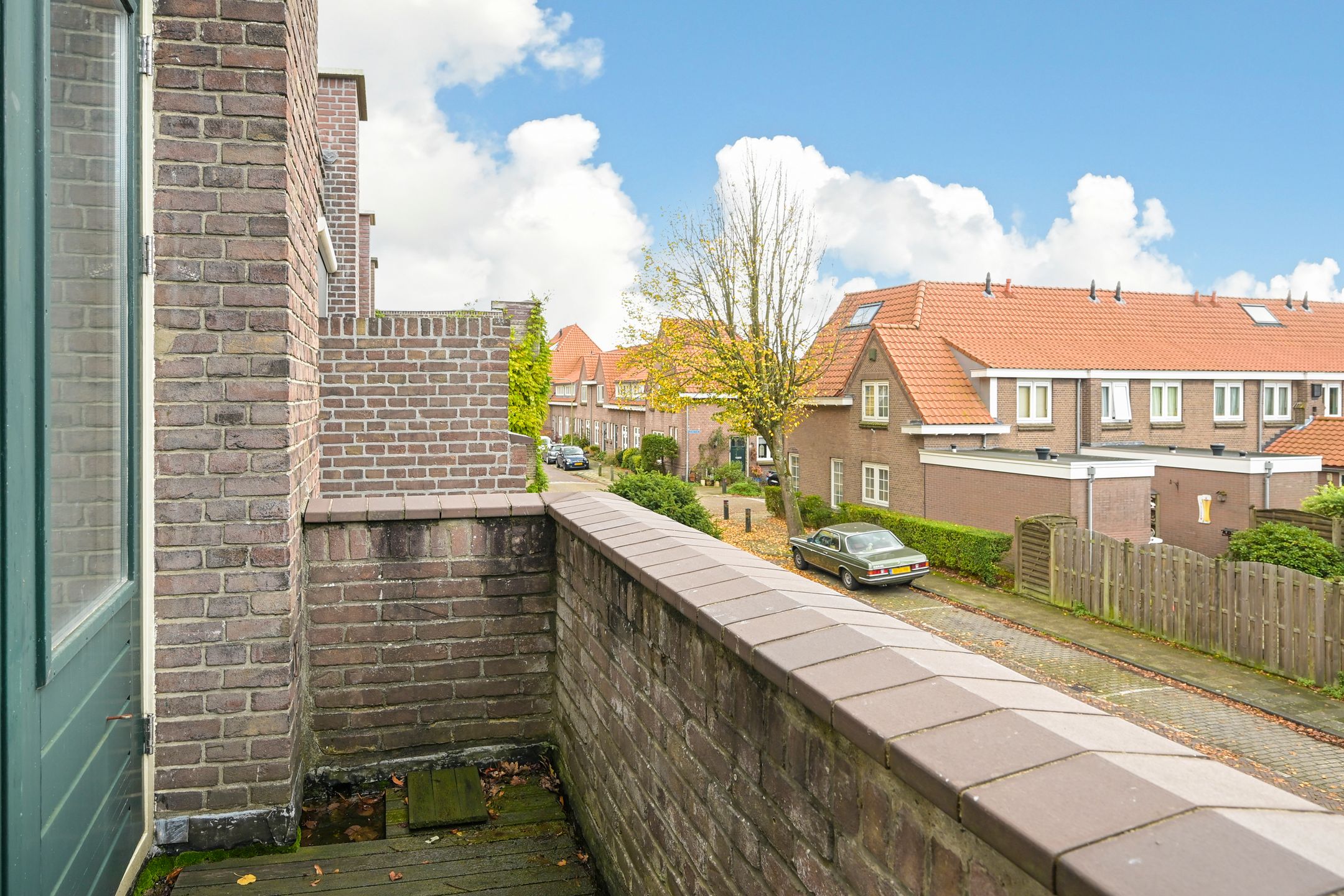 Photo 36 of Het Kerkehout 39