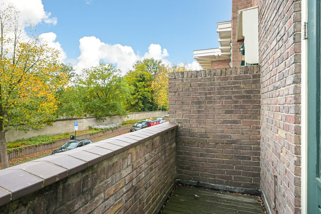 Photo 37 of Het Kerkehout 39