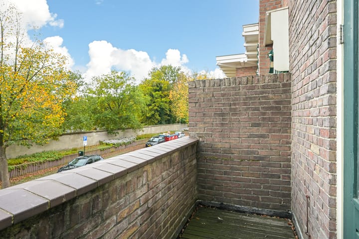 Foto 37 van Het Kerkehout 39