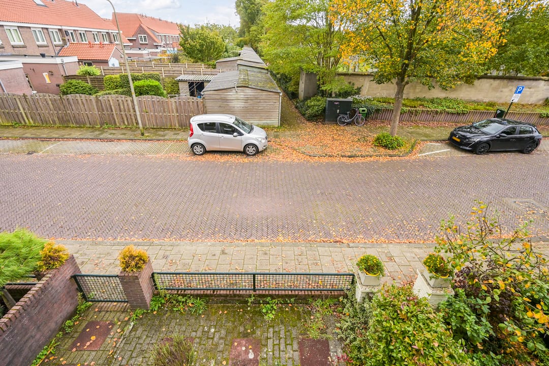 Photo 38 of Het Kerkehout 39