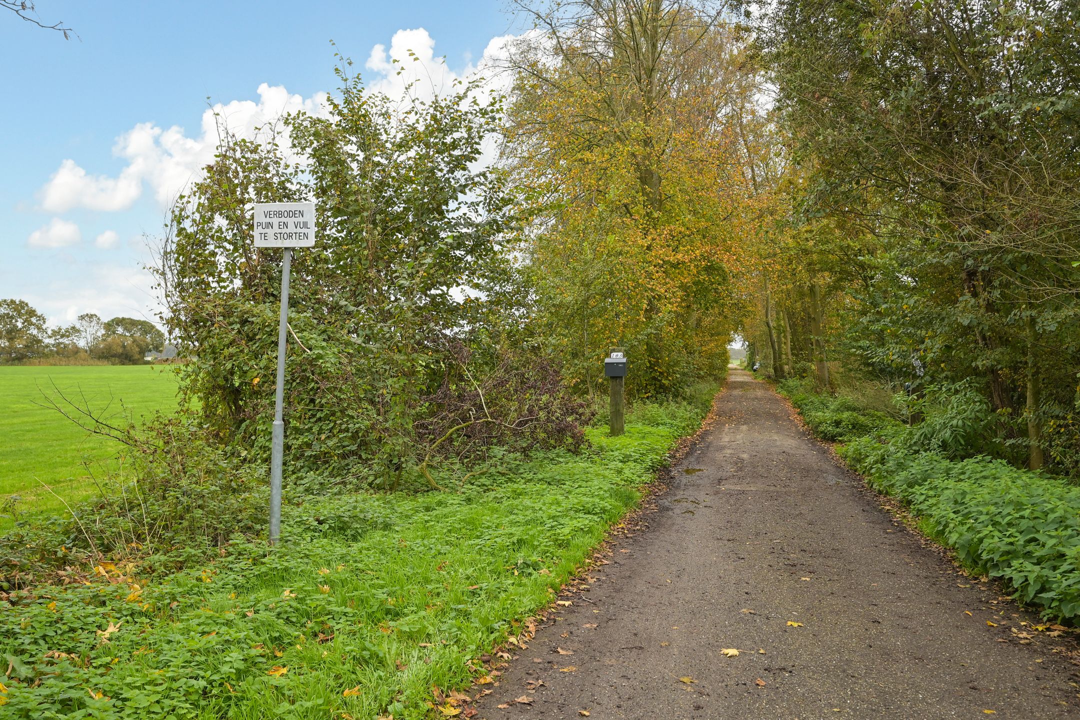 Photo 39 of Het Kerkehout 39