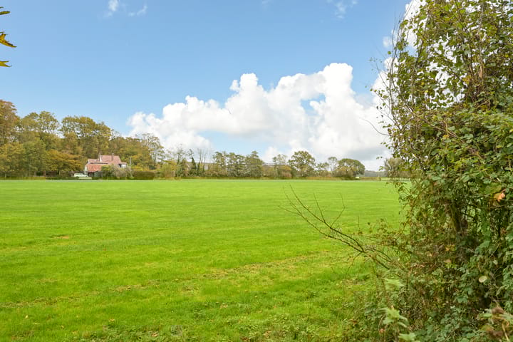 Foto 40 van Het Kerkehout 39