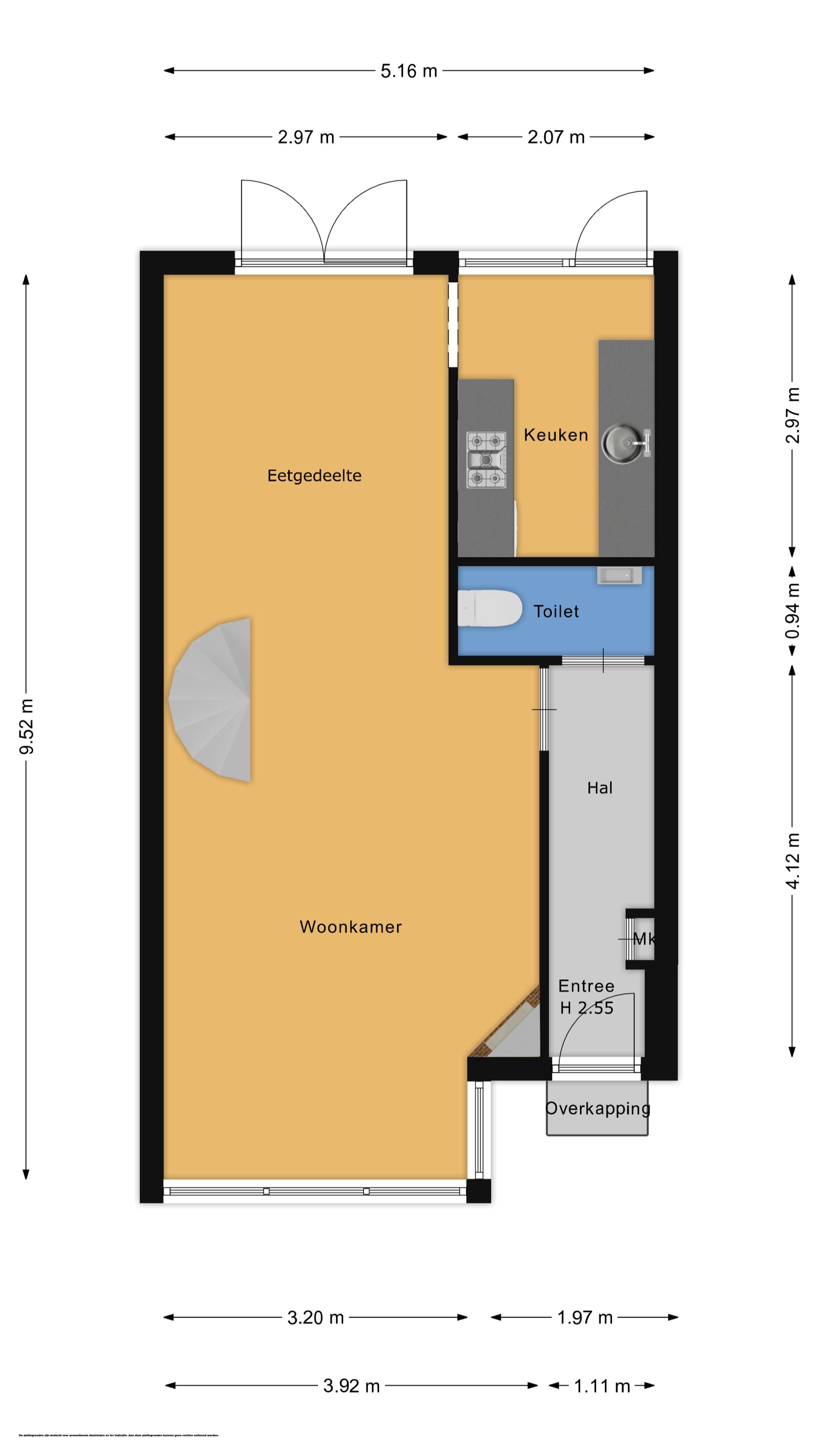 Photo 42 of Het Kerkehout 39