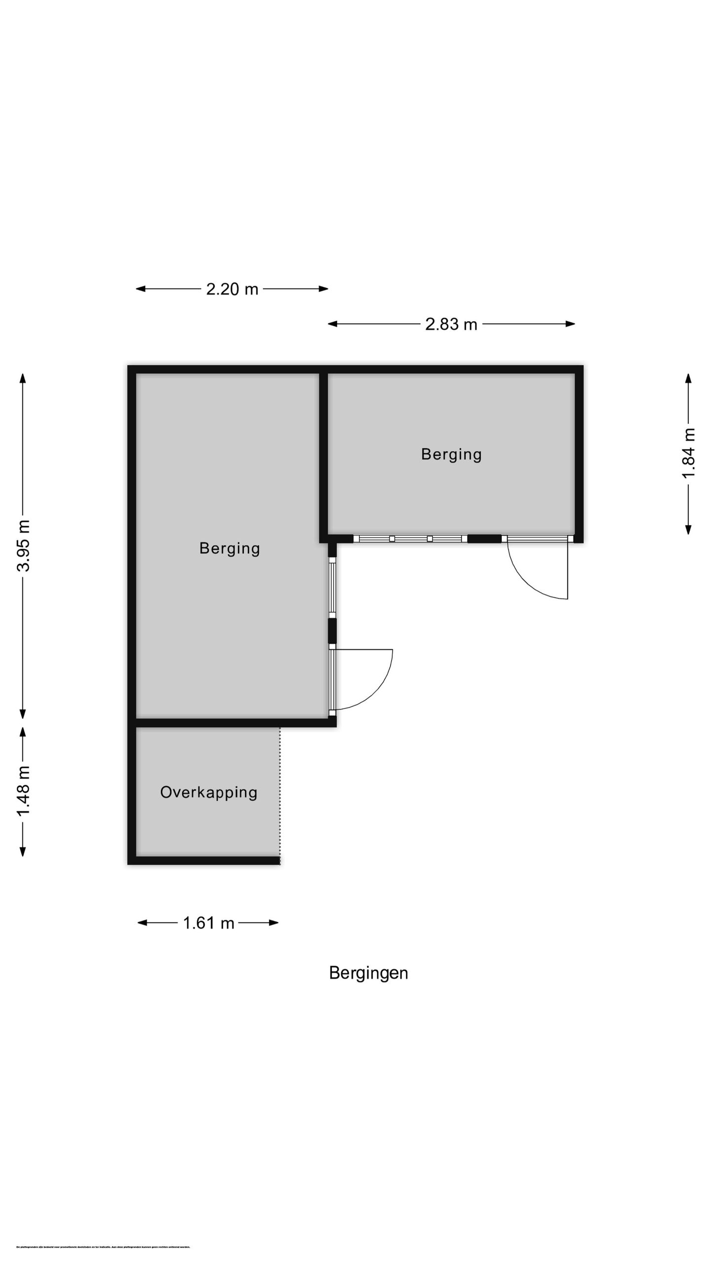 Photo 44 of Het Kerkehout 39