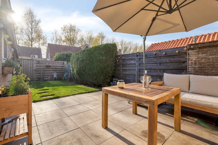 Foto 26 van Wilhelminastraat 19