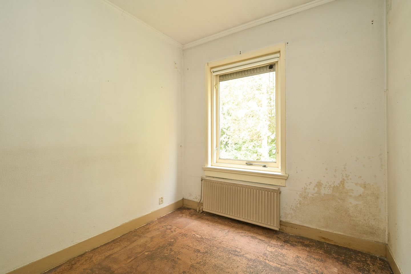 Photo 29 of Het Kerkehout 39